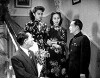 Gui lai yan (1948)