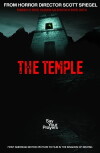 The Temple (2017)