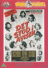 Det stod i avisen (1962)