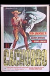 El cachorro (1966)