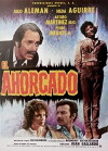 El ahorcado (1983)