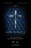 Bad Habits (2007)