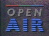 Open Air (1986)