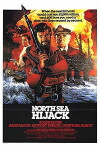 ffolkes (1980)