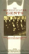 The Sophisticated Gents (1981)