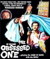 The Obsessed One (1974)