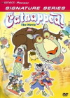 Catnapped! The Movie (1995)