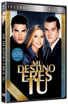 You Are My Destiny (2000)