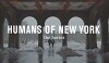 Humans of New York: The Series (2017)