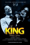 Lavoe (2011)