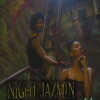 Night Jazmin (2017)