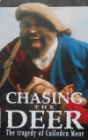 Chasing the Deer (1994)
