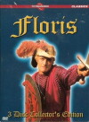 Floris - Der Mann mit dem Schwert (1969)