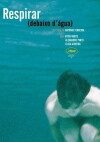 Breathing Under Water (2000)