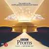 BBC Proms (2017)