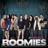 Roomies (2010)