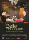 Belle toujours (2006)