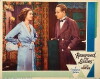 Reserved for Ladies (1932)