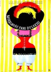 Die Moral der Frau Dulski (1958)