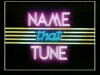Name That Tune (1983)