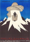 Presledovaniye (1988)