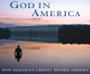 God in America (2010)