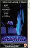 Megaville (1990)