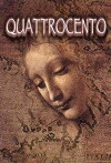 Quattrocento (2012)