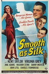 Smooth as Silk (1946)