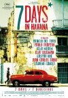 7 Tage in Havanna (2012)