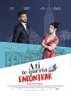 A ti te quería encontrar (2018)