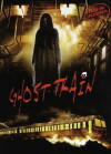 The Ghost Train of Manggarai (2008)