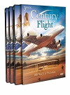 Century of Flight: 100 Years of Aviation (2004)