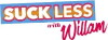 Suck Less (2017)