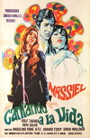 Cantando a la vida (1969)