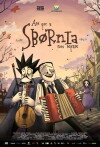 Until Sbornia Takes Us Apart (2013)