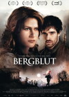 The Holy Land of Tyrol (2010)