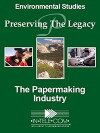 Preserving the Legacy (1999)