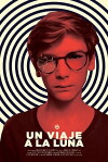 Un viaje a la Luna (2018)