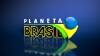Planeta Brasil (2003)