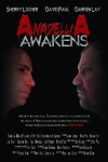Anadellia Awakens (2018)