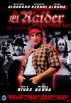 El raider (2002)