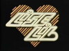 Lise lib (1975)