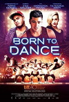 We Love to Dance (2015)