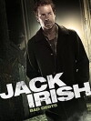Jack Irish: Bad Debts (2012)