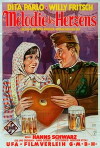 Melody of the Heart (1929)