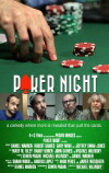 Poker Night (2012)