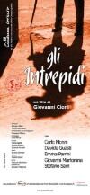 Gli intrepidi (2012)