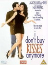I Don't Buy Kisses Anymore (1992)