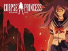 Corpse Princess: Part One - Aka (2008)